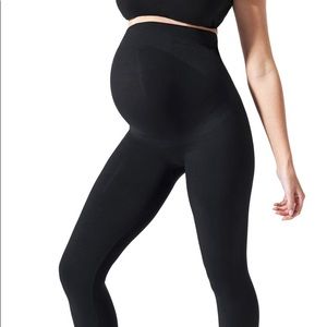 BLANQI support maternity leggings